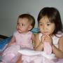 Suzanne Clarke Photo 29