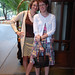 Debbie Hays Photo 6