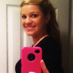 Debra Schwartz Photo 18