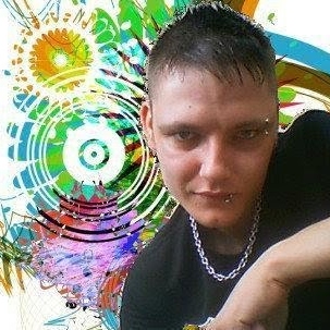 Martin Beyer Photo 12