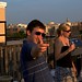 Eric Germann Photo 4