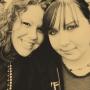 Christine Shoemaker Photo 9