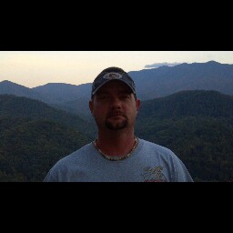 Martin Rich Photo 36