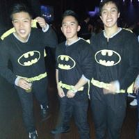 Dennis Jiang Photo 17