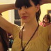 Patricia Alonzo Photo 28