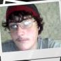 James Asbury Photo 33