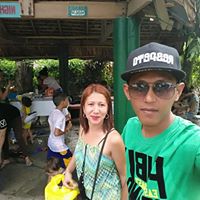 Joseph Maynard Photo 3