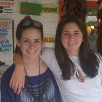 Keith Samuels Photo 18