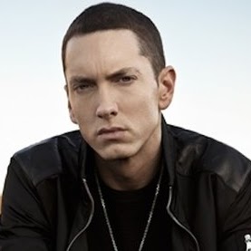 Thomas Capps Photo 35