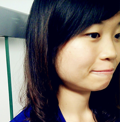 Annie Tai Photo 5