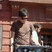 James Riddle Photo 29
