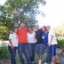 Cindy Childers Photo 23