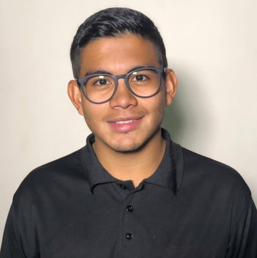 Kenneth Rodriguez Photo 16