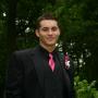 Kenneth Strickland Photo 20