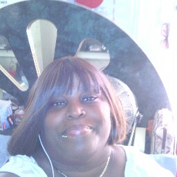 Cheryl York Photo 35
