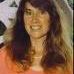 Elizabeth Schenck Photo 12