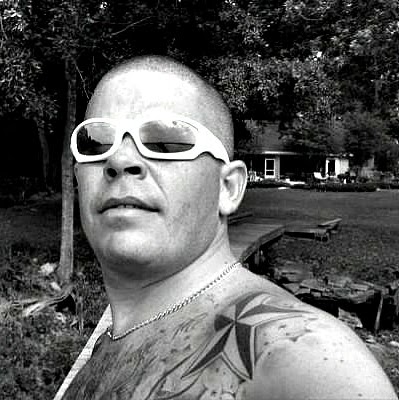 Thomas Mercer Photo 44