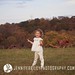 Jennifer Riley Photo 14