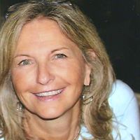 Vicki Horner Photo 8