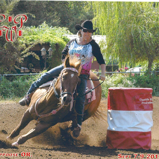 Carol Putnam Photo 30