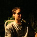 Samuel Busch Photo 18