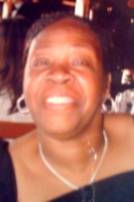 Delores Jones Photo 31 Delores Jones Photo 31