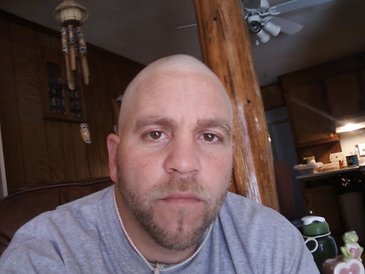 Steven Thacker Photo 17