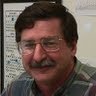 Robert Sloan Photo 13