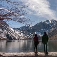 Stephen Mcnally Photo 35