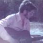 Patrick Chisholm Photo 19