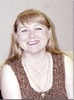 Elizabeth Trejo Photo 20