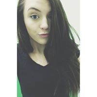 Samantha Prunty Photo 8