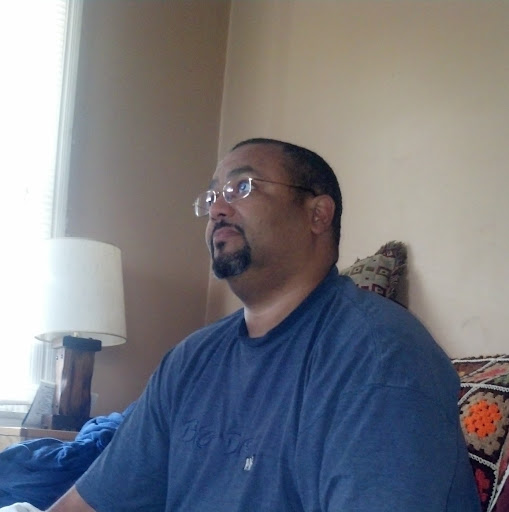 Ronald Brand Photo 34