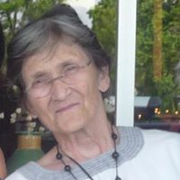 Laurie Wilkins Photo 14