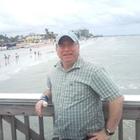 Charles Fontana Photo 15