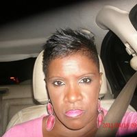 Maxine Freeman Photo 5