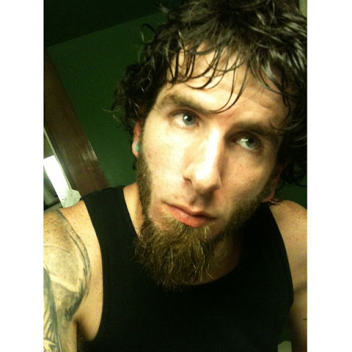 Chris Peeler Photo 24