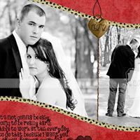 Tina Murray Photo 11