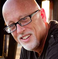 Roger Fields Photo 26