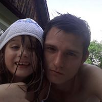 David Kasper Photo 25