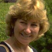 Deborah Rosenberg Photo 18