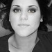 Amy Spurlock Photo 26