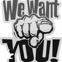 William Colon Photo 37