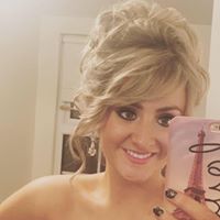 Laura Frazer Photo 10