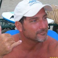 Scott Rosenthal Photo 25