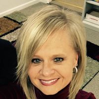 Denise Robison Photo 34