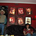 David Christians Photo 5