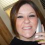 Jessica Pardue Photo 6