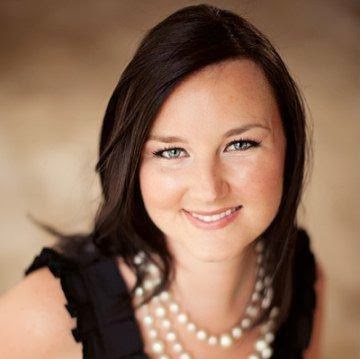 Anna Inman Photo 20