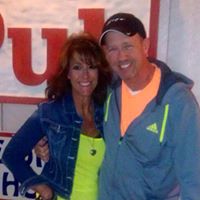 Robin Pritchett Photo 30